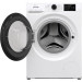 Gorenje Пральна машина Gorenje WPNEI82SBSWIFI/UA