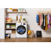 Gorenje Пральна машина Gorenje WPNEI82SBSWIFI/UA