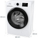 Gorenje Пральна машина Gorenje WPNEI82SBSWIFI/UA