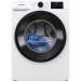 Gorenje Пральна машина Gorenje WPNEI82SBSWIFI/UA