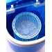SeaBreeze Пральна машина SeaBreeze SB-0303