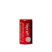Vapcell Аккумулятор Vapcell 18350 Li-Ion 850mAh 1шт