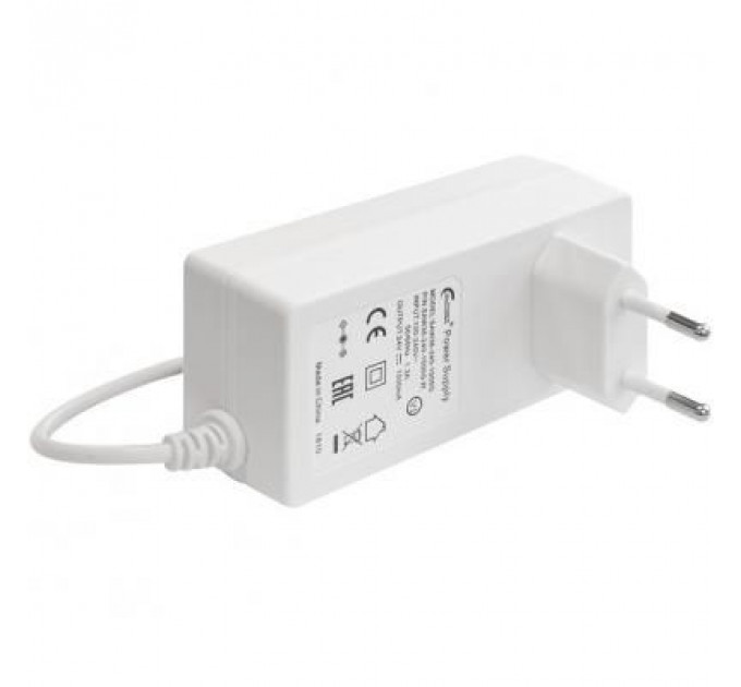 Точка доступу Wi-Fi Mikrotik Audience (RBD25G-5HPacQD2HPnD)