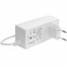 Точка доступу Wi-Fi Mikrotik Audience (RBD25G-5HPacQD2HPnD)