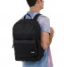 Supoin Сканер штрих-коду Supoin T2 2D, USB, Black (T2)