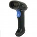 Supoin Сканер штрих-коду Supoin T2 2D, USB, Black (T2)
