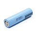 LG Аккумулятор LG 18650 Li-Ion 3200 mAh Cyan