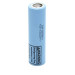 LG Аккумулятор LG 18650 Li-Ion 3200 mAh Cyan