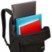 Supoin Сканер штрих-коду Supoin T2 2D, USB, Black (T2)