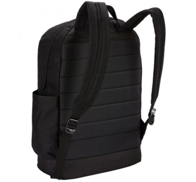 Supoin Сканер штрих-коду Supoin T2 2D, USB, Black (T2)