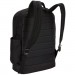 Supoin Сканер штрих-коду Supoin T2 2D, USB, Black (T2)