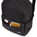 Supoin Сканер штрих-коду Supoin T2 2D, USB, Black (T2)
