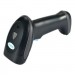 Supoin Сканер штрих-коду Supoin T2 2D, USB, Black (T2)