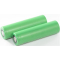 Sony Аккумулятор Sony 18650 Li-Ion 3000 mAh