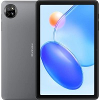 Планшет Blackview Tab 20 10.1" 4/64GB Wi-Fi Interstellar Grey (6931548323136)