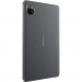 Blackview Планшет Blackview Tab 20 10.1" 4/64GB Wi-Fi Interstellar Grey (6931548323136)