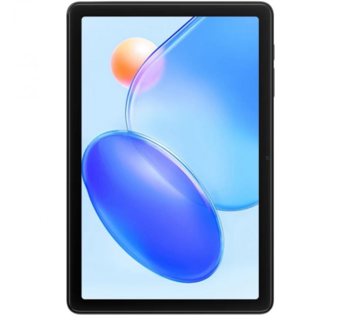 Blackview Планшет Blackview Tab 20 10.1" 4/64GB Wi-Fi Interstellar Grey (6931548323136)