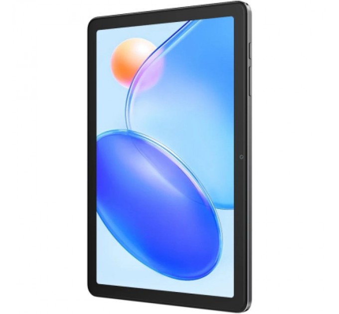 Blackview Планшет Blackview Tab 20 10.1" 4/64GB Wi-Fi Interstellar Grey (6931548323136)