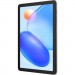 Blackview Планшет Blackview Tab 20 10.1" 4/64GB Wi-Fi Interstellar Grey (6931548323136)