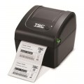 TSC Принтер етикеток TSC DA-220 multi interface (99-158A013-20LF)
