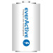 everActive Аккумулятор everActive D/HR20 10000mAh BL 2шт