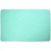Руно Ковдра Руно силіконова бірюзова 155х210 (317.52СЛКУ_Бірюзовий)
