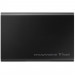 Накопичувач SSD USB 3.2 500GB T7 Touch Samsung (MU-PC500K/WW)