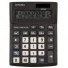 Citizen Калькулятор Citizen CMB1201-BK