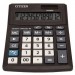 Citizen Калькулятор Citizen CMB1201-BK