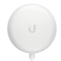 Revogi Блок питания Ubiquiti G4 Doorbell Power Supply (UVC-G4-DOORBELL-PS) для дверного звонка G4 DOORBELL