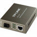 Медіаконвертер TP-Link MC111CS