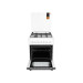 Ardesto Плита Ardesto FSC-F6060AW