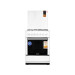 Ardesto Плита Ardesto FSC-F6060AW