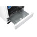 Ardesto Плита Ardesto FSC-F6060AW