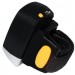 Netum Сканер штрих-коду Netum NT-R1 Bluetooth (R1-NT0003)