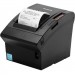 Bixolon Принтер чеків Bixolon SRP-380COSK USB, Serial (16427)