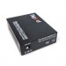 Step4Net Медіаконвертер 10/100Base-TX to 100Base-FX, SM, 1310nm, SC/PC, 20км Step4Net (MC-R-0,1-1SM-1310nm-20-LFP)