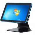 Leabon POS-термінал Leabon LB-W7-A2 (LB-W7-A2-0034)