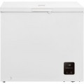 Gorenje Морозильна камера Gorenje FH19EAW