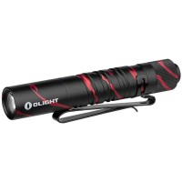 Ліхтар Olight I3T EOS Black Lava