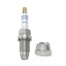 Bosch Свічка запалювання Bosch 0 242 240 590