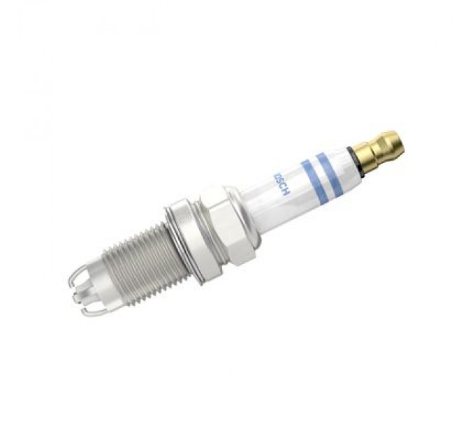 Bosch Свічка запалювання Bosch 0 242 240 590
