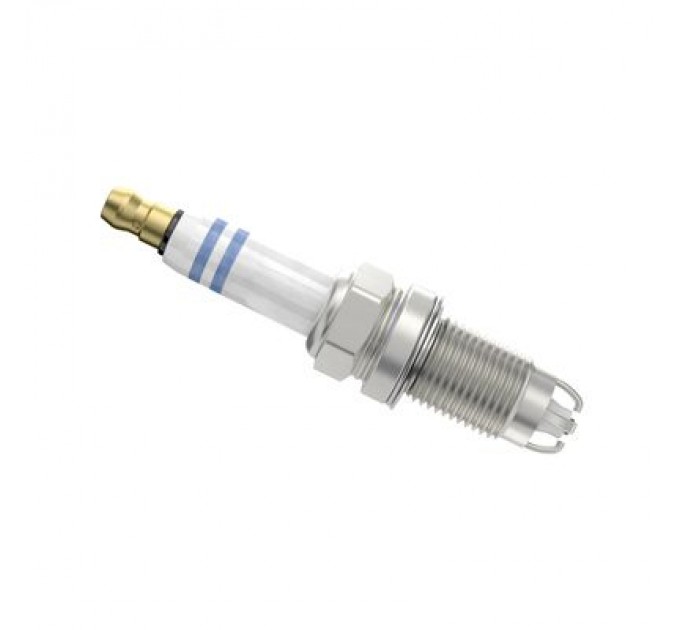 Bosch Свічка запалювання Bosch 0 242 240 590