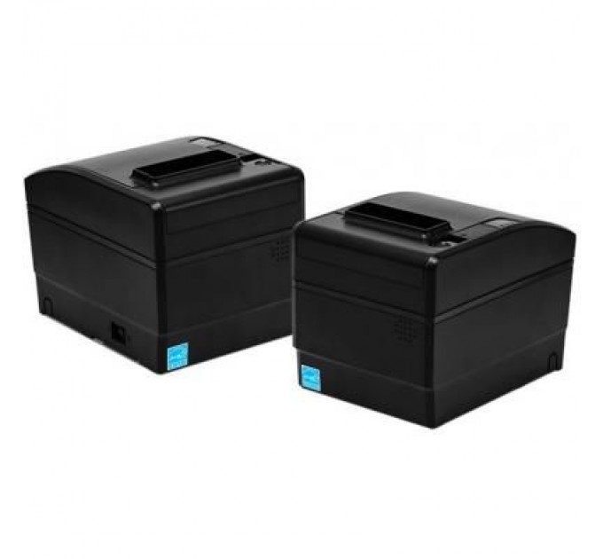 Bixolon Принтер чеків Bixolon SRP-S300LOS USB, RS232 (14702)