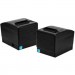 Bixolon Принтер чеків Bixolon SRP-S300LOS USB, RS232 (14702)