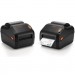 Bixolon Принтер етикеток Bixolon XD3-40D USB (17680)