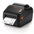 Bixolon Принтер етикеток Bixolon XD3-40D USB (17680)