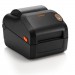 Bixolon Принтер етикеток Bixolon XD3-40D USB (17680)