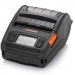 Bixolon Принтер етикеток Bixolon SPP-L3000iK USB, Bluetooth (17248)