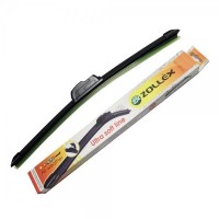 Щітка склоочисника Zollex F-450